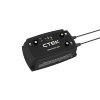 CTEK SMARTPASS120S 2