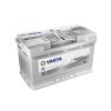 VARTA Silver Dynamic AGM 80Ah, 12V, A6 (F21)