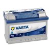 VARTA blue dynamic EFB D54 2