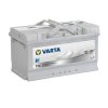 VARTA silver dynamic F19 2