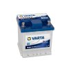 VARTA blue dynamic B36 2