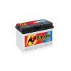 Banner Energy Bull Dual 955 01