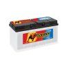 Banner Energy Bull Dual 957 51