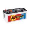 Banner Energy Bull Dual 968 01