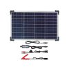 OptiMate Solar Panel 40W Kit TM522
