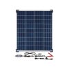 OptiMate Solar Panel 80W Kit TM523