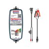 OptiMate 6 Ampmatic 12V TM36x 2