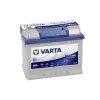 VARTA N60