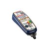OptiMate 4 QUAD TM630 a