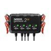 NOCO 2x4