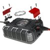 NOCO GX3626 industrial charger, 36V 26A