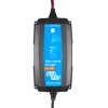 Charger Victron Energy Blue Smart 12V 10A/3A IP65