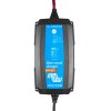 Charger Victron Energy Blue Smart 24V 8A/3A IP65