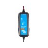 Charger Victron Energy Blue Smart 12V 5A/2A IP65