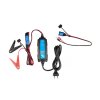 Charger Victron Energy Blue Smart IP65 6V/12 1.1A/0.5A