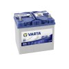 VARTA N65