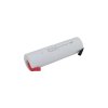 GOOWEI ENERGY 2.4V 4000mAh high-temperature (2STVTD)