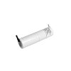 GOOWEI ENERGY 2,4V 1500mAh high-temperature (2STVTCs), faston 2,6mm