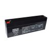 GOOWEI ENERGY OT2.4-12, 2.4Ah,12V