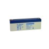 Ultracell UL2.4-12 (12V - 2.4Ah), VRLA-AGM