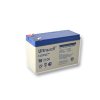 Ultracell UL7-12F1 (12V - 7Ah), VRLA-AGM