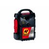 BANNER Jump starter P12/24 Start Truck EVO MAX
