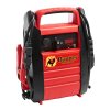 BANNER Power Booster PB12 Jump starter