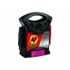 BANNER Jump starter P3 PRO EVO MAX