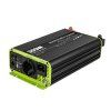 KOSUN 300W 1