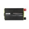 KOSUN 300W 3