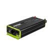 KOSUN 500W 1
