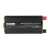 KOSUN 500W 3