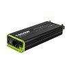 KOSUN 1000W 1