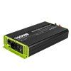 KOSUN 1500W 1