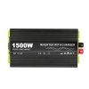 KOSUN 1500W 3
