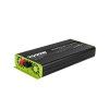 KOSUN 2500W 2