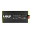 KOSUN 2500W 3