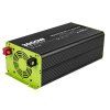 KOSUN 3000W 2