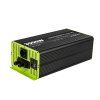 KOSUN 3000W 1
