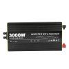 KOSUN 3000W 3