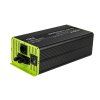 KOSUN 4000W