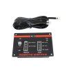KOSUN Remote Switch final