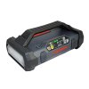 LOKITHOR Jump starter with compressor JA301, 12V, 2000A, 74Wh