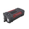 LOKITHOR Jump starter J401, 12V, 2500A, 74Wh