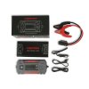 LOKITHOR Jump starter J401, 12V, 2500A, 74Wh