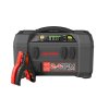 LOKITHOR Jump starter with compressor and pump AW401, 12V, 2500A, 74Wh