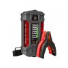 LOKITHOR Jump starter J1000, 12V, 1000A, 26Wh