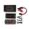 LOKITHOR Jump starter J401X, 12V, 2500A, 74Wh, Start -40°C