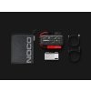 NOCO GBX75 2