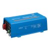 Victron Inverter 12V 250VA VE%20Direct 2